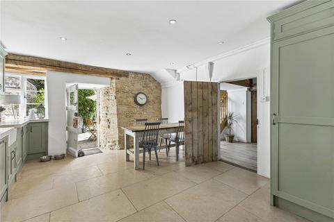 undefined, Withington, Cheltenham, Gloucestershire, GL54