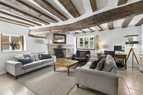 undefined, Withington, Cheltenham, Gloucestershire, GL54