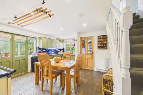 3 bedroom terraced house for sale, Longhirst Village, Morpeth, NE61