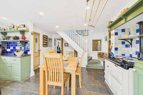 3 bedroom terraced house for sale, Longhirst Village, Morpeth, NE61