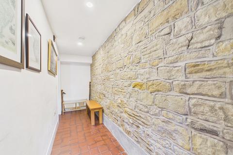 3 bedroom terraced house for sale, Longhirst Village, Morpeth, NE61