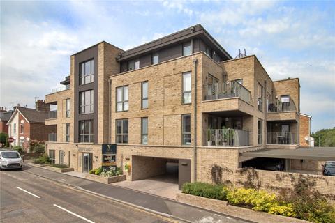 2 bedroom apartment for sale, Windmill Street, Tunbridge Wells, Kent, TN2