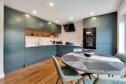 2 bedroom apartment for sale, Windmill Street, Tunbridge Wells, Kent, TN2