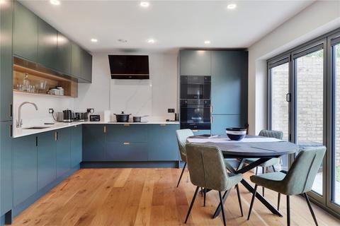 2 bedroom apartment for sale, Windmill Street, Tunbridge Wells, Kent, TN2