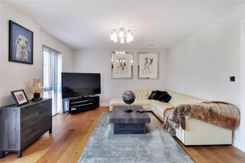 2 bedroom apartment for sale, Windmill Street, Tunbridge Wells, Kent, TN2