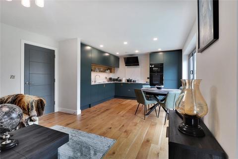 2 bedroom apartment for sale, Windmill Street, Tunbridge Wells, Kent, TN2