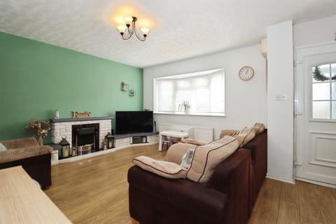 3 bedroom semi-detached house for sale, Purton Close, Bristol