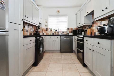 3 bedroom semi-detached house for sale, Purton Close, Bristol