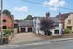 Wrexham Road, Burland, CW5