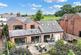 Wrexham Road, Burland, CW5 photo 4