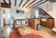 Additional image 2 of Harrogate Cottages, Longframlington, Morpeth