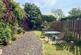 Additional image 3 of Harrogate Cottages, Longframlington, Morpeth