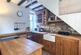 Additional image 4 of Harrogate Cottages, Longframlington, Morpeth