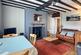 Additional image 5 of Harrogate Cottages, Longframlington, Morpeth