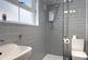 Additional image 6 of Harrogate Cottages, Longframlington, Morpeth