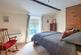 Additional image 7 of Harrogate Cottages, Longframlington, Morpeth