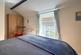 Additional image 8 of Harrogate Cottages, Longframlington, Morpeth