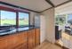 Additional image 10 of Harrogate Cottages, Longframlington, Morpeth