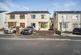 Glen Road, Neath