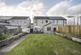 Additional image 16 of Glen Road, Neath
