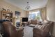 Additional image 4 of Glen Road, Neath