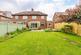 Additional image 20 of North Road, Newcastle Upon Tyne NE20