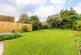 Additional image 23 of North Road, Newcastle Upon Tyne NE20