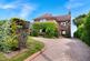 High Street, Gringley-On-The-Hill, Doncaster