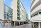 Additional image 4 of Hardwicks Square, London