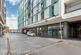 Additional image 9 of Hardwicks Square, London