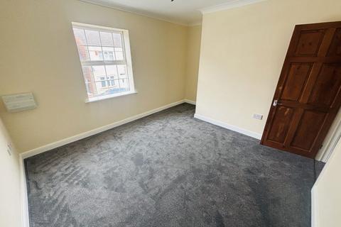 2 bedroom flat to rent, BILLS INCLUDED, GRANVILLE STREET
