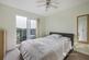Additional image 11 of Marsh View, Gravesend