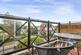 Additional image 12 of Marsh View, Gravesend
