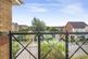 Additional image 13 of Marsh View, Gravesend
