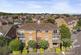 Additional image 18 of Marsh View, Gravesend