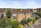 Additional image 20 of Marsh View, Gravesend