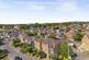Additional image 21 of Marsh View, Gravesend