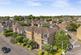 Additional image 22 of Marsh View, Gravesend