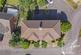 Additional image 23 of Marsh View, Gravesend