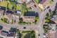 Additional image 24 of Marsh View, Gravesend