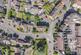 Additional image 25 of Marsh View, Gravesend