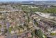 Additional image 26 of Marsh View, Gravesend