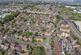 Additional image 27 of Marsh View, Gravesend