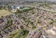 Additional image 28 of Marsh View, Gravesend