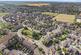 Additional image 29 of Marsh View, Gravesend
