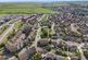Additional image 30 of Marsh View, Gravesend
