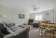 Additional image 4 of Marsh View, Gravesend