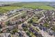 Additional image 31 of Marsh View, Gravesend