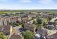 Additional image 32 of Marsh View, Gravesend