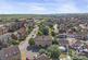 Additional image 33 of Marsh View, Gravesend